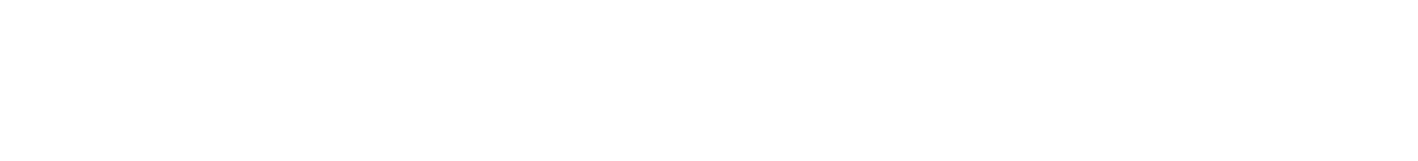 代表取締役社長　中牟田　昌彦